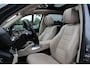 Mercedes-Benz GLE 350 de 4MATIC / Trekhaak / Panoramadak / 360Camera / Luxe Leder / Keyless / Matrix LED / 21'' / Burmester / Memory pakket / CarPlay / Dodehoek / DAB / ACC
