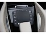 Mercedes-Benz GLE 350 de 4MATIC / Trekhaak / Panoramadak / 360Camera / Luxe Leder / Keyless / Matrix LED / 21'' / Burmester / Memory pakket / CarPlay / Dodehoek / DAB / ACC