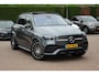 Mercedes-Benz GLE 350 de 4MATIC / Trekhaak / Panoramadak / 360Camera / Luxe Leder / Keyless / Matrix LED / 21'' / Burmester / Memory pakket / CarPlay / Dodehoek / DAB / ACC