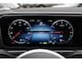 Mercedes-Benz GLE 350 de 4MATIC / Trekhaak / Panoramadak / 360Camera / Luxe Leder / Keyless / Matrix LED / 21'' / Burmester / Memory pakket / CarPlay / Dodehoek / DAB / ACC