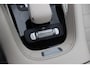 Mercedes-Benz GLE 350 de 4MATIC / Trekhaak / Panoramadak / 360Camera / Luxe Leder / Keyless / Matrix LED / 21'' / Burmester / Memory pakket / CarPlay / Dodehoek / DAB / ACC