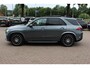 Mercedes-Benz GLE 350 de 4MATIC / Trekhaak / Panoramadak / 360Camera / Luxe Leder / Keyless / Matrix LED / 21'' / Burmester / Memory pakket / CarPlay / Dodehoek / DAB / ACC