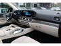 Mercedes-Benz GLE 350 de 4MATIC / Trekhaak / Panoramadak / 360Camera / Luxe Leder / Keyless / Matrix LED / 21'' / Burmester / Memory pakket / CarPlay / Dodehoek / DAB / ACC