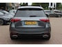 Mercedes-Benz GLE 350 de 4MATIC / Trekhaak / Panoramadak / 360Camera / Luxe Leder / Keyless / Matrix LED / 21'' / Burmester / Memory pakket / CarPlay / Dodehoek / DAB / ACC