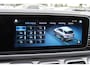 Mercedes-Benz GLE 350 de 4MATIC / Trekhaak / Panoramadak / 360Camera / Luxe Leder / Keyless / Matrix LED / 21'' / Burmester / Memory pakket / CarPlay / Dodehoek / DAB / ACC