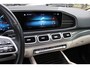 Mercedes-Benz GLE 350 de 4MATIC / Trekhaak / Panoramadak / 360Camera / Luxe Leder / Keyless / Matrix LED / 21'' / Burmester / Memory pakket / CarPlay / Dodehoek / DAB / ACC