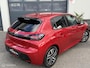 Peugeot 208 1.2 PureTech Allure Pack Camera Stoelverw Trekhk