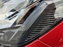 Peugeot 208 1.2 PureTech Allure Pack Camera Stoelverw Trekhk