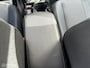 Peugeot 208 1.2 PureTech Allure Pack Camera Stoelverw Trekhk
