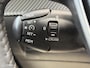 Peugeot 208 1.2 PureTech Allure Pack Camera Stoelverw Trekhk