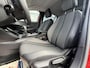 Peugeot 208 1.2 PureTech Allure Pack Camera Stoelverw Trekhk