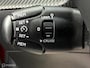 Peugeot 208 1.2 PureTech Allure Pack Camera Stoelverw Trekhk