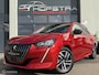 Peugeot 208 1.2 PureTech Allure Pack Camera Stoelverw Trekhk