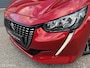 Peugeot 208 1.2 PureTech Allure Pack Camera Stoelverw Trekhk