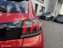 Peugeot 208 1.2 PureTech Allure Pack Camera Stoelverw Trekhk