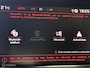 Peugeot 208 1.2 PureTech Allure Pack Camera Stoelverw Trekhk