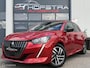 Peugeot 208 1.2 PureTech Allure Pack Camera Stoelverw Trekhk