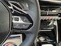 Peugeot 208 1.2 PureTech Allure Pack Camera Stoelverw Trekhk
