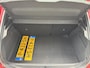 Peugeot 208 1.2 PureTech Allure Pack Camera Stoelverw Trekhk