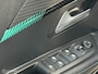 Peugeot 208 1.2 PureTech Allure Pack Camera Stoelverw Trekhk