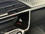 Peugeot 208 1.2 PureTech Allure Pack Camera Stoelverw Trekhk