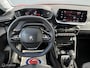 Peugeot 208 1.2 PureTech Allure Pack Camera Stoelverw Trekhk