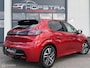 Peugeot 208 1.2 PureTech Allure Pack Camera Stoelverw Trekhk