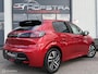 Peugeot 208 1.2 PureTech Allure Pack Camera Stoelverw Trekhk