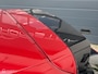 Peugeot 208 1.2 PureTech Allure Pack Camera Stoelverw Trekhk