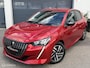 Peugeot 208 1.2 PureTech Allure Pack Camera Stoelverw Trekhk