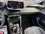 Peugeot 208 1.2 PureTech Allure Pack Camera Stoelverw Trekhk