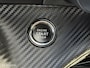 Peugeot 208 1.2 PureTech Allure Pack Camera Stoelverw Trekhk