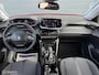 Peugeot 208 1.2 PureTech Allure Pack Camera Stoelverw Trekhk