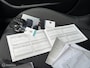 Peugeot 208 1.2 PureTech Allure Pack Camera Stoelverw Trekhk
