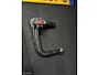 Peugeot 208 1.2 PureTech Allure Pack Camera Stoelverw Trekhk