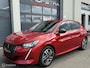 Peugeot 208 1.2 PureTech Allure Pack Camera Stoelverw Trekhk