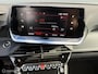 Peugeot 208 1.2 PureTech Allure Pack Camera Stoelverw Trekhk