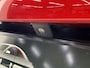 Peugeot 208 1.2 PureTech Allure Pack Camera Stoelverw Trekhk