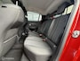 Peugeot 208 1.2 PureTech Allure Pack Camera Stoelverw Trekhk
