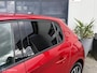 Peugeot 208 1.2 PureTech Allure Pack Camera Stoelverw Trekhk