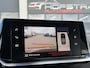 Peugeot 208 1.2 PureTech Allure Pack Camera Stoelverw Trekhk