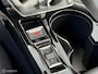 Peugeot 208 1.2 PureTech Allure Pack Camera Stoelverw Trekhk