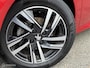 Peugeot 208 1.2 PureTech Allure Pack Camera Stoelverw Trekhk