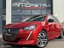 Peugeot 208 1.2 PureTech Allure Pack Camera Stoelverw Trekhk