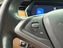 Tesla Model X 75D Base|Trekhaak|Stoel-stuurverwarming