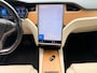 Tesla Model X 75D Base|Trekhaak|Stoel-stuurverwarming