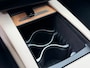 Tesla Model X 75D Base|Trekhaak|Stoel-stuurverwarming