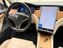Tesla Model X 75D Base|Trekhaak|Stoel-stuurverwarming