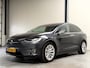 Tesla Model X 75D Base|Trekhaak|Stoel-stuurverwarming