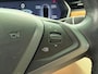 Tesla Model X 75D Base|Trekhaak|Stoel-stuurverwarming